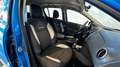 Dacia Sandero Stepway 900 TCe 12V 90CV Blu/Azzurro - thumbnail 12
