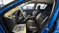 Dacia Sandero Stepway 900 TCe 12V 90CV Blu/Azzurro - thumbnail 9