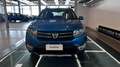 Dacia Sandero Stepway 900 TCe 12V 90CV Blu/Azzurro - thumbnail 2