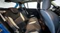 Dacia Sandero Stepway 900 TCe 12V 90CV Blu/Azzurro - thumbnail 11