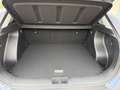 Hyundai KONA SX2 MJ25 1.6T 2WD Trend Blu/Azzurro - thumbnail 12