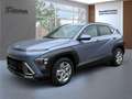 Hyundai KONA SX2 MJ25 1.6T 2WD Trend Blu/Azzurro - thumbnail 1