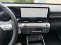 Hyundai KONA SX2 MJ25 1.6T 2WD Trend Blu/Azzurro - thumbnail 9