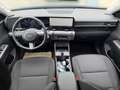Hyundai KONA SX2 MJ25 1.6T 2WD Trend Blu/Azzurro - thumbnail 11
