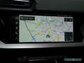 Audi A3 35 TFSI S tronic S Line Ext Navi,Kamera Rouge - thumbnail 8