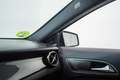 Mercedes-Benz GLA 250 4Matic 7G-DCT Gris - thumbnail 33