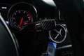 Mercedes-Benz GLA 250 4Matic 7G-DCT Gris - thumbnail 22