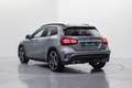 Mercedes-Benz GLA 250 4Matic 7G-DCT Gris - thumbnail 9