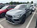 CUPRA Ateca VZ 2.0 TSI 4Drive 7-Gang DSG/SHZ/KESSY Grau - thumbnail 6