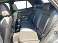 Volkswagen T-Roc R-Line 2.0 l TSI OPF 4MOTION 140 k Gris - thumbnail 11