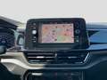Volkswagen T-Roc R-Line 2.0 TSI 190PS 4MO DSG *MATT*NAPPA* Grau - thumbnail 7