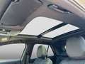 Volkswagen T-Roc R-Line 2.0 l TSI OPF 4MOTION 140 k Gris - thumbnail 13