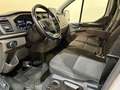 Ford Transit Custom 340 L1H1 PHEV Trend Automaat / Euro 6 / Servicebus Weiß - thumbnail 6