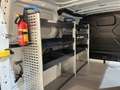 Ford Transit Custom 340 L1H1 PHEV Trend Automaat / Euro 6 / Servicebus Weiß - thumbnail 16
