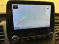 Ford Transit Custom 340 L1H1 PHEV Trend Automaat / Euro 6 / Servicebus Weiß - thumbnail 10