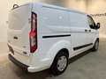 Ford Transit Custom 340 L1H1 PHEV Trend Automaat / Euro 6 / Servicebus Weiß - thumbnail 20