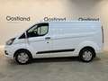Ford Transit Custom 340 L1H1 PHEV Trend Automaat / Euro 6 / Servicebus Weiß - thumbnail 5
