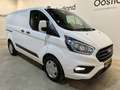 Ford Transit Custom 340 L1H1 PHEV Trend Automaat / Euro 6 / Servicebus Weiß - thumbnail 19