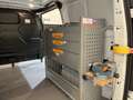 Ford Transit Custom 340 L1H1 PHEV Trend Automaat / Euro 6 / Servicebus Weiß - thumbnail 17