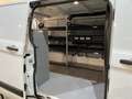 Ford Transit Custom 340 L1H1 PHEV Trend Automaat / Euro 6 / Servicebus Weiß - thumbnail 23
