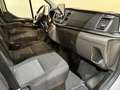 Ford Transit Custom 340 L1H1 PHEV Trend Automaat / Euro 6 / Servicebus Weiß - thumbnail 24