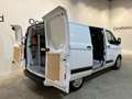 Ford Transit Custom 340 L1H1 PHEV Trend Automaat / Euro 6 / Servicebus Weiß - thumbnail 2
