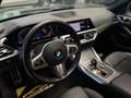 BMW 420 d Gran Coupe/MPAKET/xDrive/SCHIEBED./LED/KAM/ Grün - thumbnail 11
