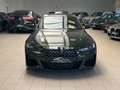BMW 420 d Gran Coupe/MPAKET/xDrive/SCHIEBED./LED/KAM/ Grün - thumbnail 3