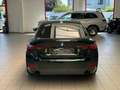 BMW 420 d Gran Coupe/MPAKET/xDrive/SCHIEBED./LED/KAM/ Grün - thumbnail 5