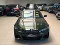 BMW 420 d Gran Coupe/MPAKET/xDrive/SCHIEBED./LED/KAM/ Grün - thumbnail 2