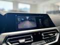 BMW 420 d Gran Coupe/MPAKET/xDrive/SCHIEBED./LED/KAM/ Grün - thumbnail 13