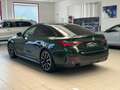 BMW 420 d Gran Coupe/MPAKET/xDrive/SCHIEBED./LED/KAM/ Grün - thumbnail 4