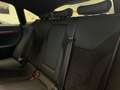 BMW 420 d Gran Coupe/MPAKET/xDrive/SCHIEBED./LED/KAM/ Grün - thumbnail 15