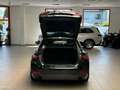 BMW 420 d Gran Coupe/MPAKET/xDrive/SCHIEBED./LED/KAM/ Grün - thumbnail 6
