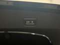 BMW 420 d Gran Coupe/MPAKET/xDrive/SCHIEBED./LED/KAM/ Grün - thumbnail 7
