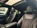 BMW 420 d Gran Coupe/MPAKET/xDrive/SCHIEBED./LED/KAM/ Grün - thumbnail 14