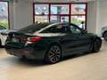 BMW 420 d Gran Coupe/MPAKET/xDrive/SCHIEBED./LED/KAM/ Grün - thumbnail 8