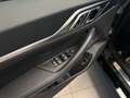 BMW 420 d Gran Coupe/MPAKET/xDrive/SCHIEBED./LED/KAM/ Grün - thumbnail 10