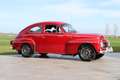 Volvo PV544 Sport - Recently Restored Rojo - thumbnail 39