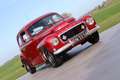 Volvo PV544 Sport - Recently Restored Rojo - thumbnail 36