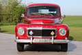 Volvo PV544 Sport - Recently Restored Rojo - thumbnail 29