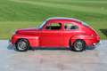 Volvo PV544 Sport - Recently Restored Rojo - thumbnail 7