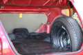 Volvo PV544 Sport - Recently Restored Rojo - thumbnail 43