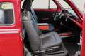 Volvo PV544 Sport - Recently Restored Rojo - thumbnail 16