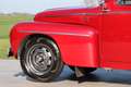 Volvo PV544 Sport - Recently Restored Rojo - thumbnail 34