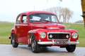 Volvo PV544 Sport - Recently Restored Rojo - thumbnail 9