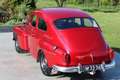 Volvo PV544 Sport - Recently Restored Rojo - thumbnail 26