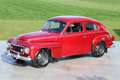 Volvo PV544 Sport - Recently Restored Rojo - thumbnail 28