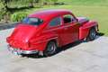 Volvo PV544 Sport - Recently Restored Rojo - thumbnail 21