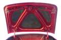 Volvo PV544 Sport - Recently Restored Rojo - thumbnail 44